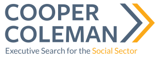 Cooper Coleman