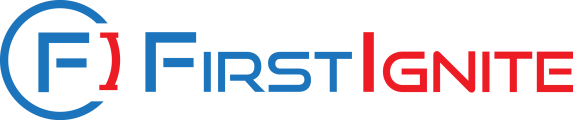 FirstIgnite