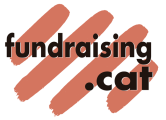 Fundraising Cat