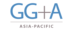 GGA Asia Pacific