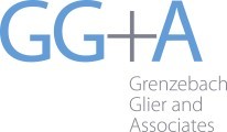 Grenzebach Glier + Associates