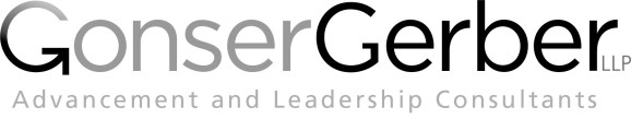Gonser Gerber