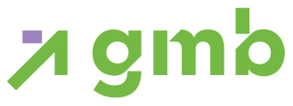 GMB