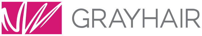 GrayHair Software