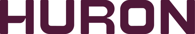 Huron (Aubergine)