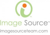 Image Source Logo