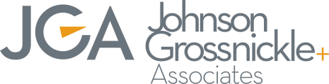 Johnson, Grossnickle and Associates