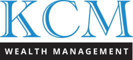 KCM