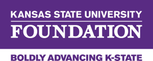 Kansas State University Foundation