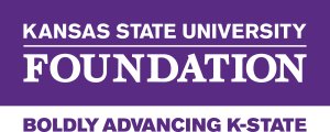 KSU Foundation