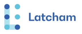 Logo of Latcham