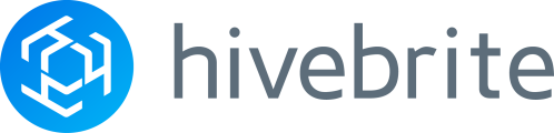 Hivebrite logo