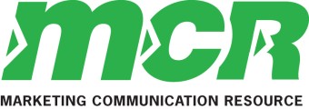 MCR Logo