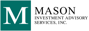 Mason Investment Advisory Services