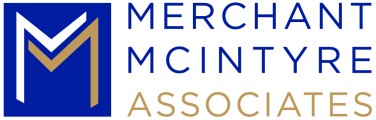 Merchant Mcintyre Associates -- Horizontal