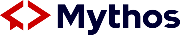 Mythos