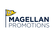 Magellan Promotions