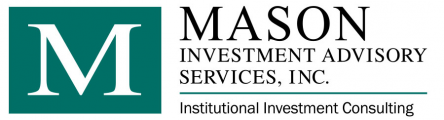 MASON Investment Advisory Group