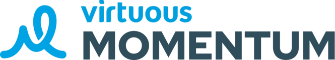 Momentum Virtuous