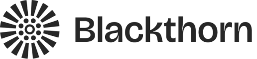 Blackthorn