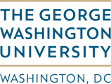 George Washington University 