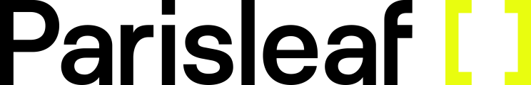 Parisleaf