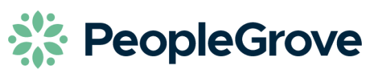 PeopleGrove