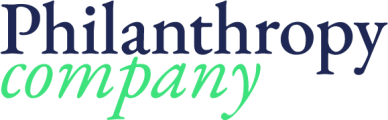 Philanthropy Company