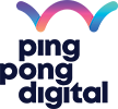 PingPong Digital