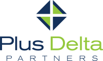 Plus Delta Partners
