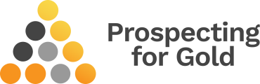 Prospecting for Gold
