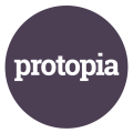 Protopia