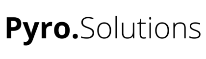 Pyro.Solution