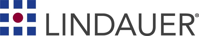 Linaduer Logo