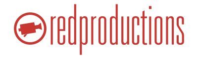 Red Productions