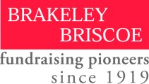 Brakeley Brisco