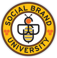 Social Brand University