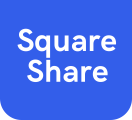 SquareShare