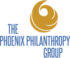 Phoenix Philanthropy Group