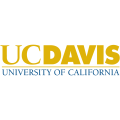 University of California Davis