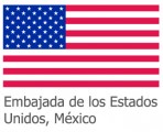 US Embassy Mexico