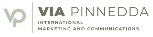Via Pinnedda