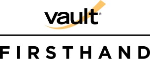 Vault|Firsthand