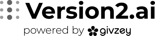 Givzey-Verizon2.ai