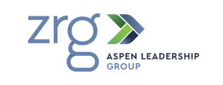 ZRG Aspen Leadership Group