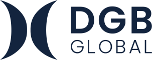 DGB Global