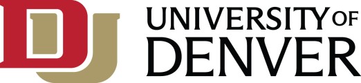 Denver University
