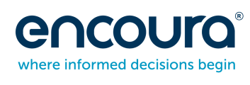 Encoura