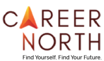 Career North