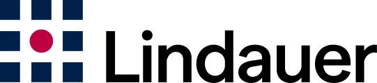Lindauer